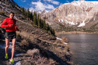 Mammoth Sierra Townhome - Mammoth Lakes - 2