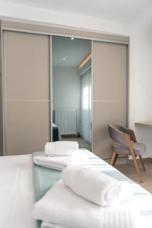 Amelia Luxury Living - Volos - 6