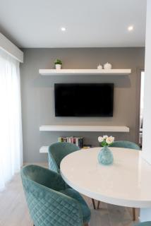 Amelia Luxury Living - Volos - 5