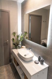 Amelia Luxury Living - Volos - 3