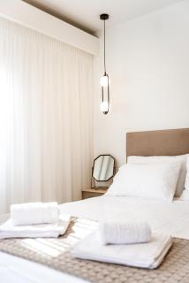 Amelia Luxury Living - Volos - 1