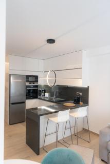 Amelia Luxury Living - Volos - 9