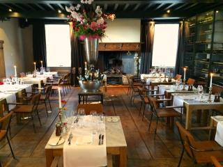 Fletcher Hotel-Restaurant Kasteel Coevorden - 4
