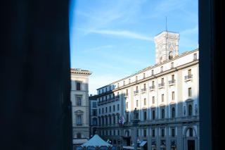 Mabelle Centro - Firenze - 3