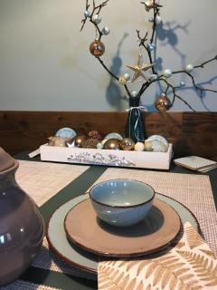 Decor Park Apartament - Karpacz - 9