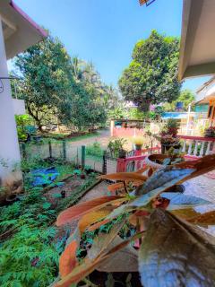 Auslyn Guest House - 3