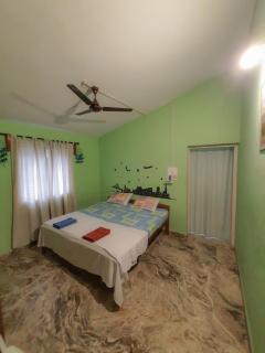 Auslyn Guest House - 7