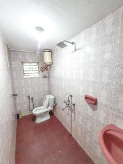 Auslyn Guest House - Bogmalo - 8