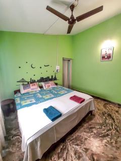 Auslyn Guest House - 4