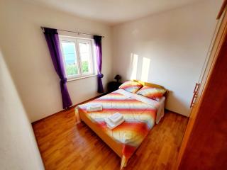 apartmani Tanja - Postira - 9