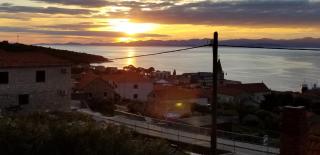 apartmani Tanja - Postira - 8