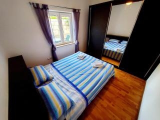 apartmani Tanja - Postira - 7