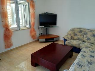 apartmani Tanja - Postira - 5