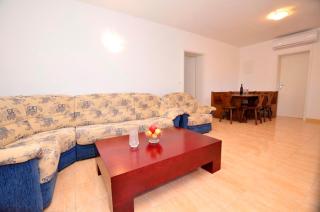 apartmani Tanja - Postira - 3