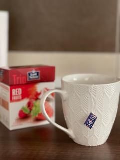 KRAGUJ apartman - Kragujevac - 1