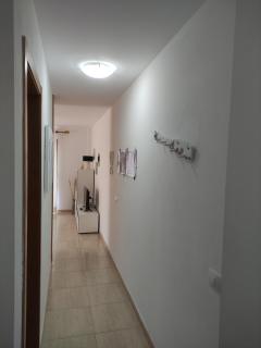 Palma Tellus - Tazacorte - 1