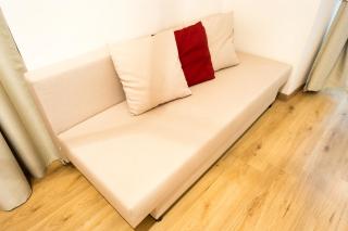 Neapolis Antica Guest House - Napels - 7