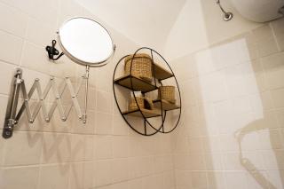 Neapolis Antica Guest House - Napels - 6