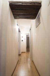 Neapolis Antica Guest House - Napels - 5