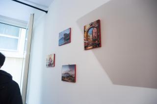 Neapolis Antica Guest House - Napels - 2
