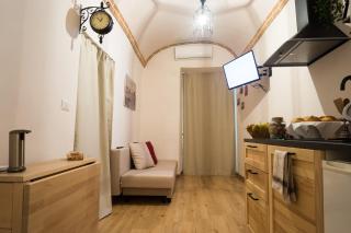 Neapolis Antica Guest House - Napels - 1