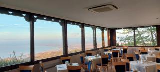 Palace Hotel San Michele - Monte SantʼAngelo - 7