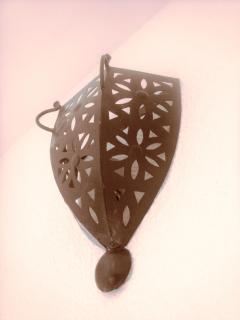 Apartamentos Margoysa I - 4