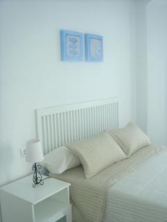 Apartamentos Margoysa I - Los Alcázares - 7