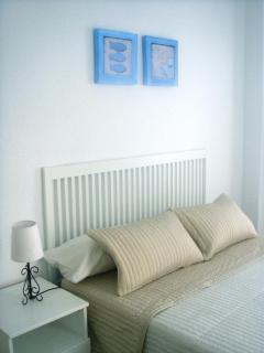 Apartamentos Margoysa I - Los Alcázares - 2