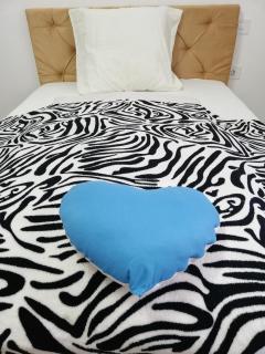 Apartament Raluca - Topliţa - 8