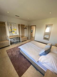 Apartmani Kumenat - Biograd na Moru - 2