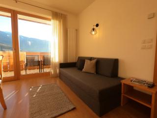 Residence Sonnberg - Perca - 6