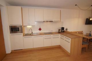 Residence Sonnberg - Perca - 3