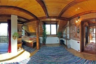 Casa Zollo - Sălişte - 6