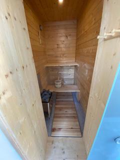 Apartmani Kumenat - Biograd na Moru - 3