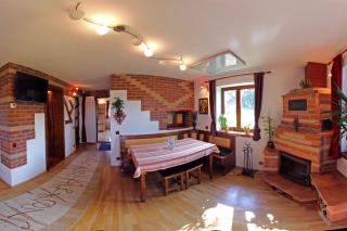 Casa Zollo - Sălişte - 7