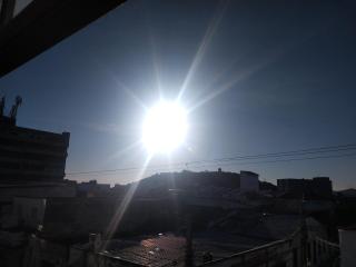 Apartamento aconchegante no centro de Cabo Frio - 1