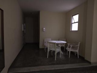 Apartamento aconchegante no centro de Cabo Frio - Cabo Frio - 9