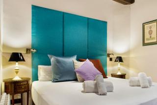 Stay U-nique Apartments Carretes - Barcelone - 3