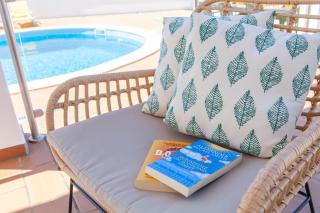 Villa Abel by Algarve Vacation - Albufeira - 4