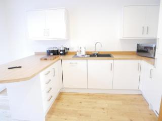 The Ravens Inn, 4 - Bed, Sleeps 6, Pets Welcome - 3