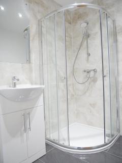 The Ravens Inn, 4 - Bed, Sleeps 6, Pets Welcome - 6