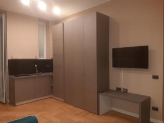 Catenica - Milan - 5