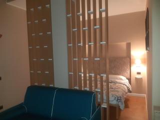 Catenica - Milan - 8