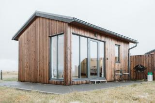 Austurey Cottages - Laugarvatn - 0