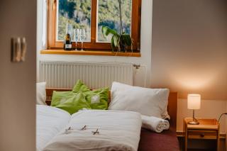 Horský Hotel Popradské Pleso - Vysoké Tatry - 1
