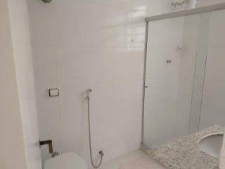 Apartamento aconchegante no centro de Cabo Frio - Cabo Frio - 2