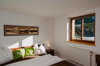 Horský Hotel Popradské Pleso - 3