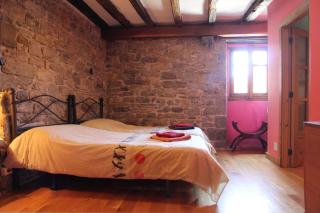 Casa Rural Ardantzena - Ardaiz - 4