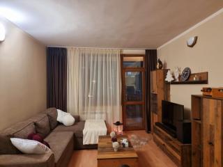 Borovets Sequoia2 luxury Apartment - Borovets - 6